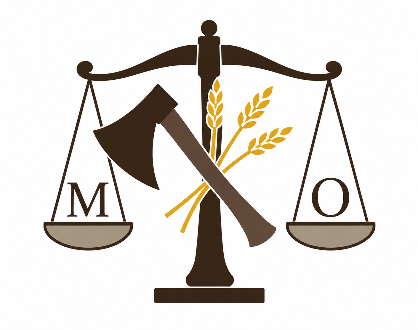 Mercatores Ottonii logo
